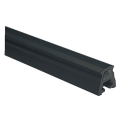 Lewmar Gr2 BK Beam Schiene End (Paar) 67405131