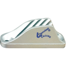 Clamcleat CL219 Vert Alu 6-12mm 67104219