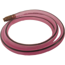 Talamex Schüttelpumpe 30l/min 16126001