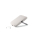 Talamex Luken-Cover Premium Ocean Size 44 (509x509mm) 18500184