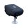 Talamex Bootsitz Cover Premium für Steuersitz mit Klapp-Lehne 91101860