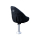 Talamex Bootsitz Cover Premium für Steuersitz mit fester Lehne 91101865