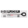 D-Splicer F20 Splicer-Fixed (2.0mm - 26cm) 11307009
