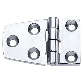 Talamex Scharnier 38x57mm 43835057
