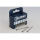 Talamex Splint 4.0x25mm (4) 40540026