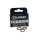 Talamex Federring M4 (30) 40100010