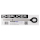 D-Splicer F25 Splicer-Fixed (2.5mm - 26cm) 11307010