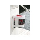 Gnautics Dosen-Halter Gr1 91101560