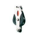 Ronstan RF20111 Block 1-Scheibig Hf 65501951