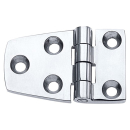 Talamex Scharnier 38x72mm 43835072