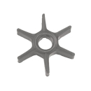 Talamex Neoprene Outboard Impeller Key-Drive 17200318