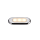 Talamex LED Spot Courtesy Oculus Licht-warmweiß 13459130