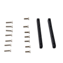 Lewmar 360925999 LP+MP Joining Insert Kit 18416148