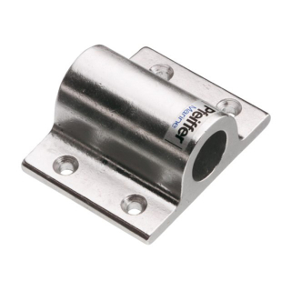 Pfeiffer Rohrhalter für Klappverdeck 20mm 72131011