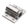 Pfeiffer Rohrhalter für Klappverdeck 20mm 72131011