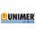 Unimer Ruckdämpfer Smart 20mm (2ST) 73277106