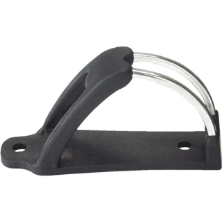 Clamcleat CL816 Cage 67113816