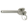 Talamex Gabelterminal 7mm 2310407