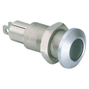 Talamex Indicatorleuchte 12-24V grün 14534000