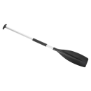 Talamex Stechpaddel Heavy-Duty 25140063