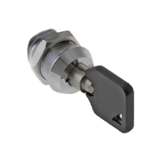Trem Lukenschloss 17900078