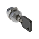 Trem Lukenschloss 17900078