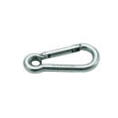 Kong Karabinerhaken 100mm 74216100