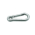 Kong Karabinerhaken 100mm 74216100