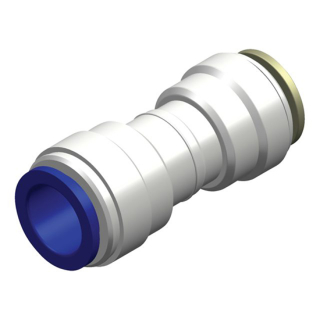 Whale WX1528 Adapter 5?8-15mm 17540487