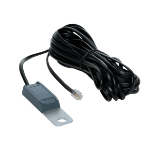Dometic Temperatursensor MCA-TS1 14653700
