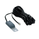 Dometic Temperatursensor MCA-TS1 14653700