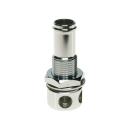 Talamex Tankentlüfter Edelstahl 16mm 18653110