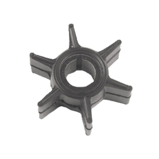 Talamex Neoprene Outboard Impeller Key-Drive 17200368