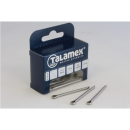 Talamex Splint 5.0x40mm (2) 40540037