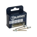 Talamex Blindniete Monel 4,8x15,0mm (2) 40101509