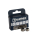 Talamex Sicherungsmutter M10 (2) 40100054