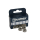 Talamex Sechskantmutter M12 (1) 40100046