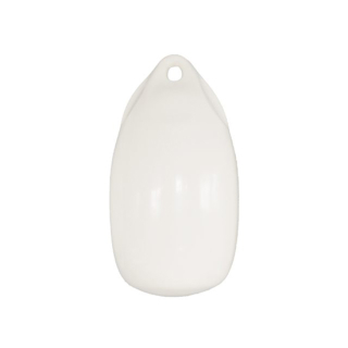 Talamex Fender-Dumpy 1 weiß 79113015