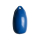 Talamex Fender-Dumpy 1 blau 79113115