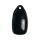 Talamex Fender Dumpy 1 schwarz 79113215