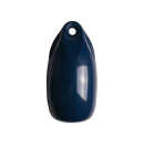 Talamex Fender Dumpy 1 navy 79113315