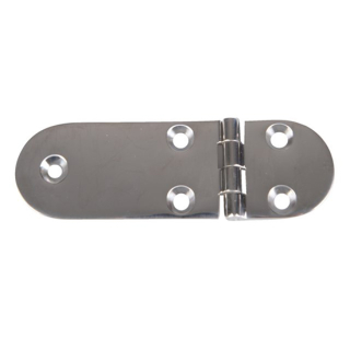 Talamex Scharnier 126x40mm 190° 43804326