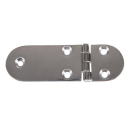 Talamex Scharnier 126x40mm 190° 43804326