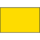 Talamex Flagge SB gelb 70x100cm 27413070