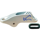 Clamcleat CL253 Alu 4-8mm 67104253