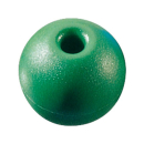 Ronstan RF1315GRN Griffkugeln grün 68902003