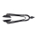 Talamex Motorspülaufsatz Profi Double-Action 75250003