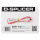 D-Splicer Soft FID S4 Small 11307011