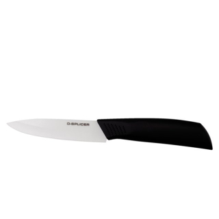 D-Splicer Ceramic Messer Pro 11307106