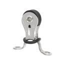 Ronstan RF15141 S15 BB Block,Stand-up Loop Top 65500203